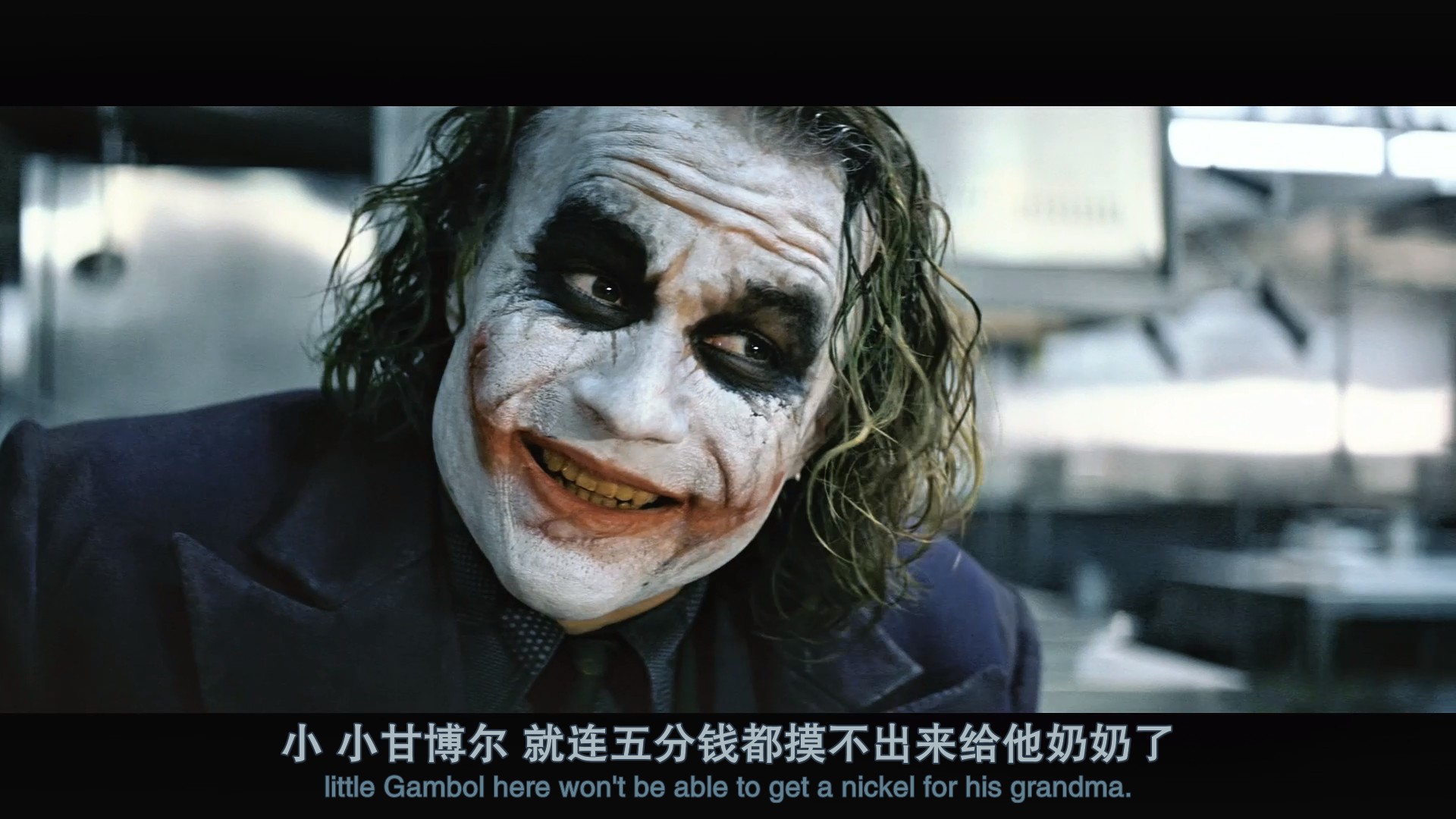 a42a6dd0-4c08-4c91-865c-4c6ea7c27e54.jpg