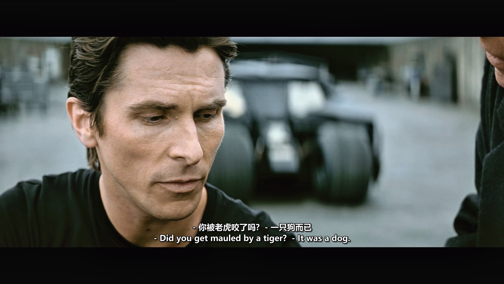 232cfcce-88f1-4b35-a538-33db2450d351.jpg