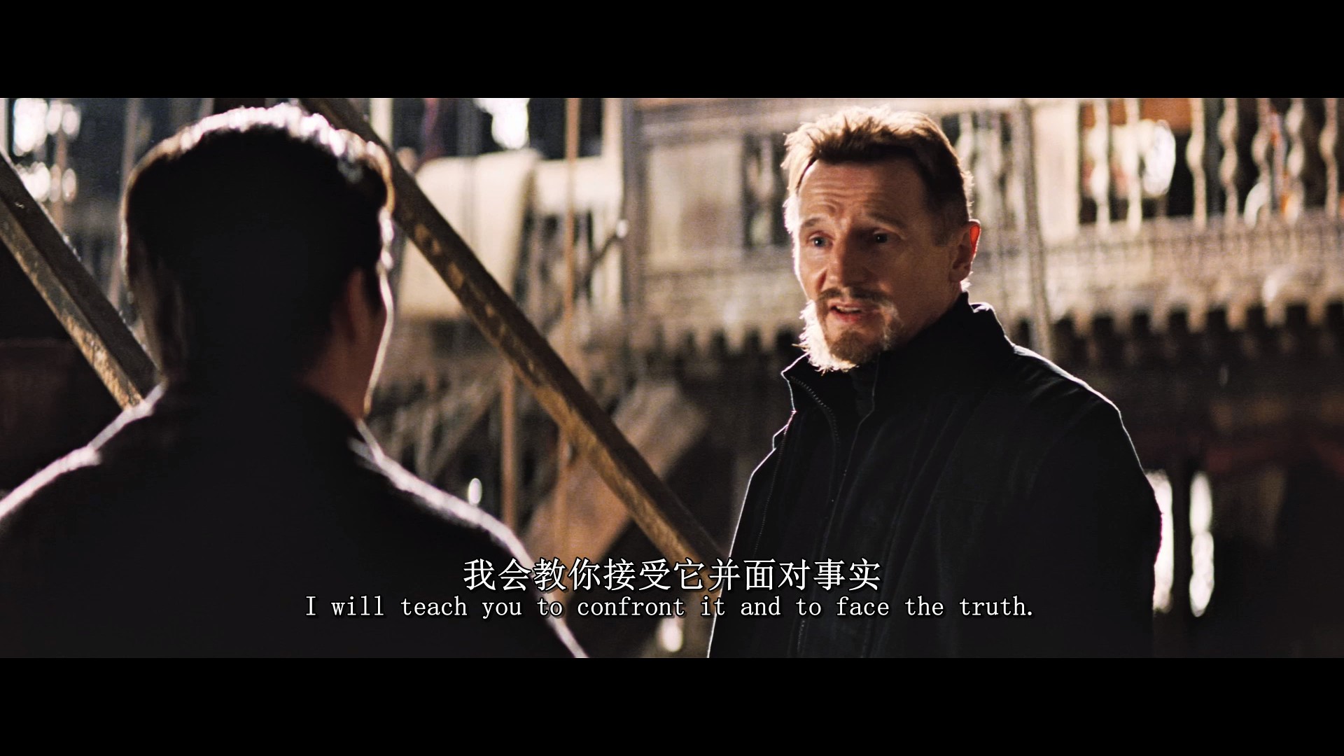 微信图片_20250727175852.jpg
