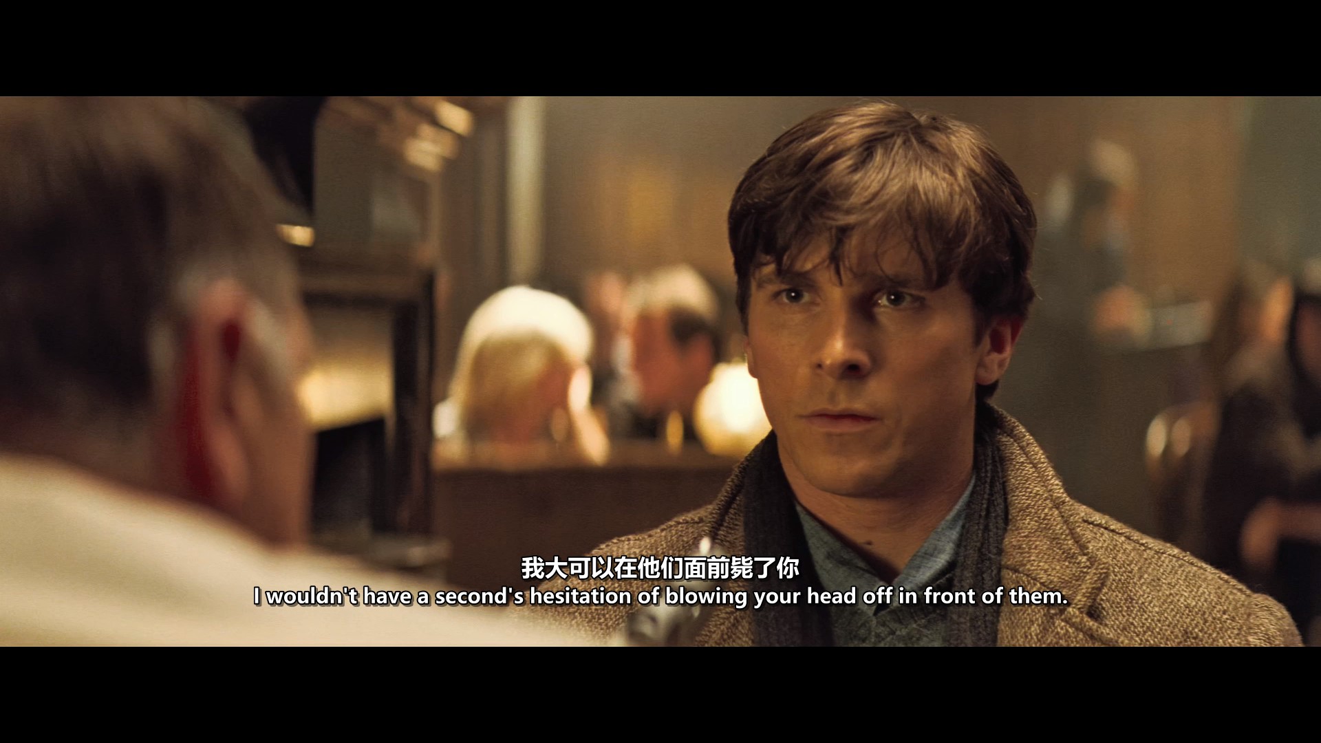 微信图片_20250727175840.jpg