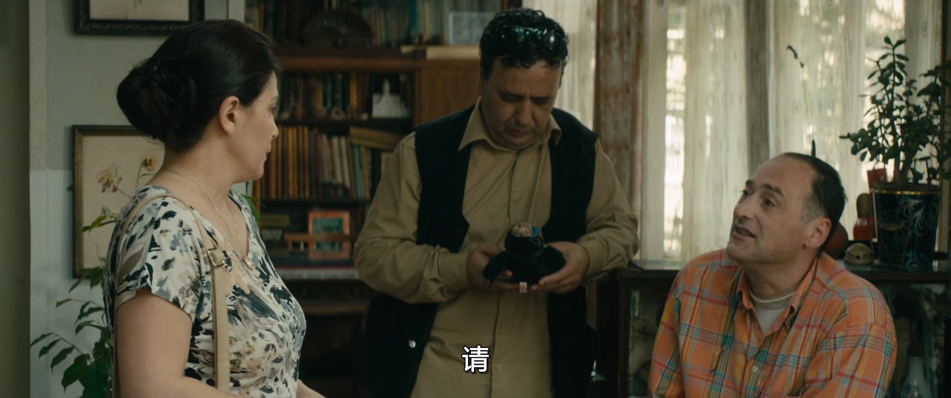 我的幸福家庭.My.Happy.Family.2017.DUBBED.1080p.WEBRip.x265.384kbps央视国格双语中.jpg
