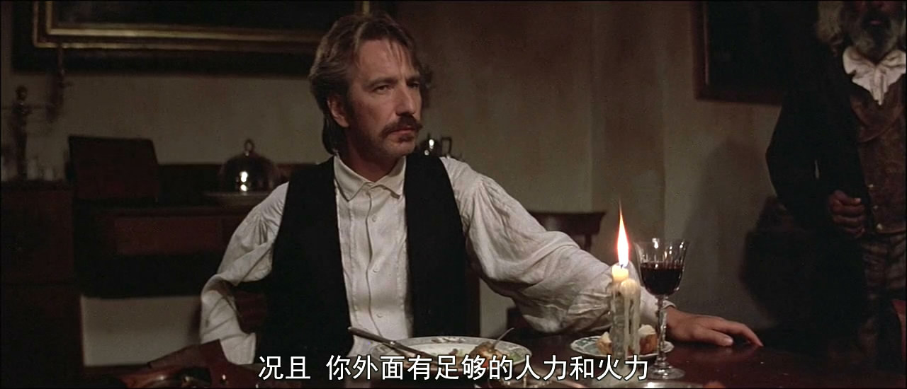 捍卫游侠1990[00_25_51][20250727-224206-1].JPG