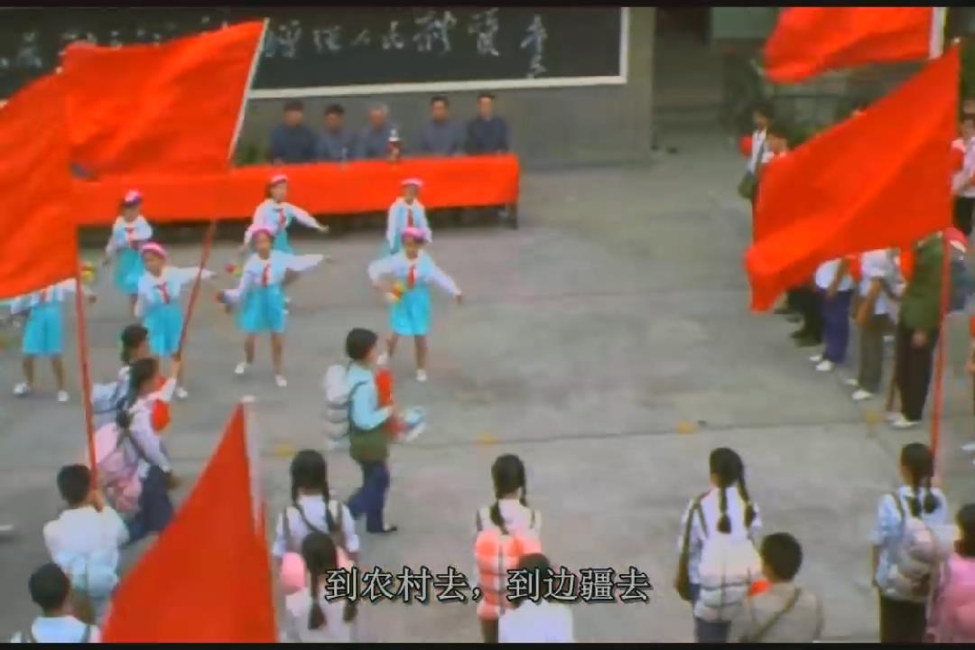 tiany.mp4_20250728_000242560.jpg