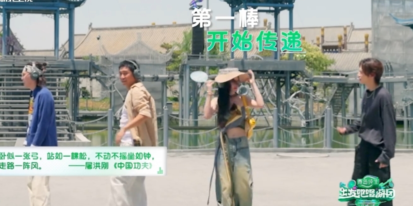 微信截图_20250728112823.png