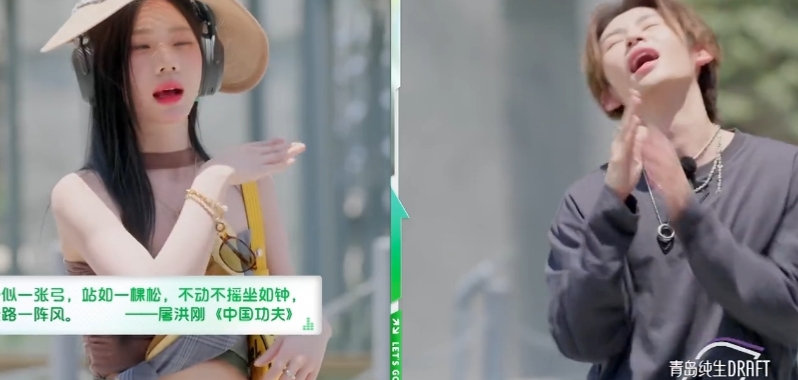 微信截图_20250728112834.png