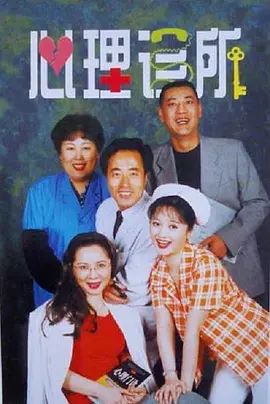 215210f3ultitvslsrwzyu.jpg