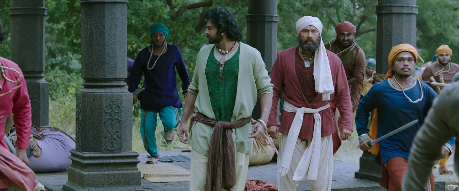 巴霍巴利王2：终结.Baahubali.2.The.Conclusion.2017.CN.mkv_20250729_092332.661.jpg