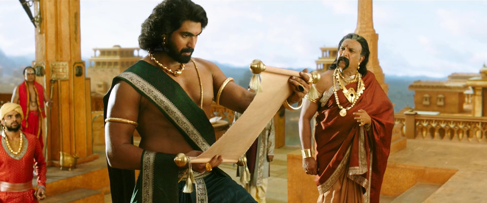 巴霍巴利王2：终结.Baahubali.2.The.Conclusion.2017.CN.mkv_20250729_092333.330.jpg