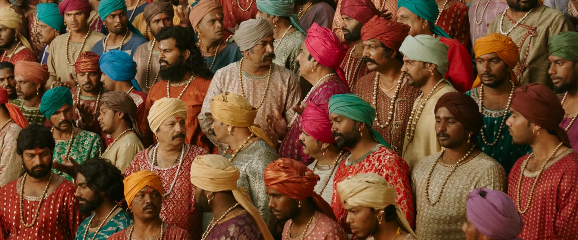 巴霍巴利王2：终结.Baahubali.2.The.Conclusion.2017.CN.mkv_20250729_092335.015.jpg