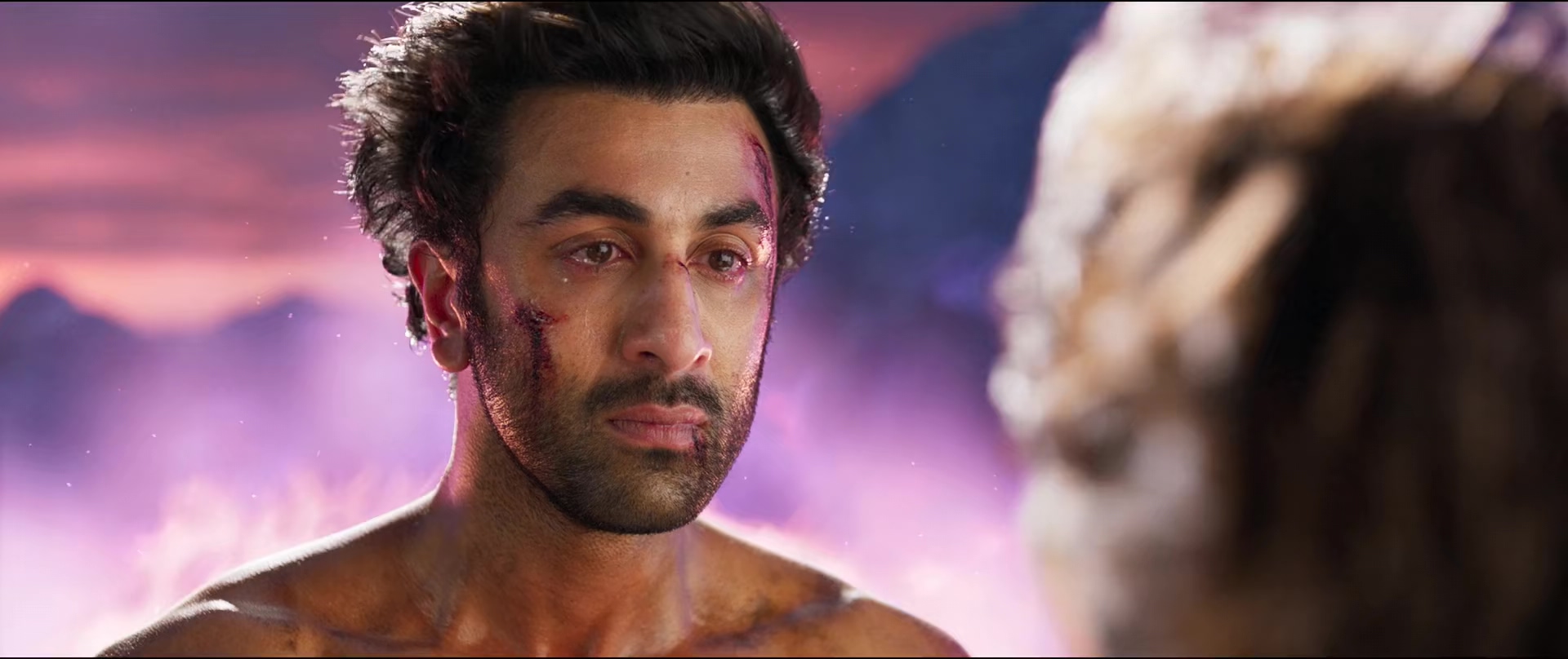梵天神器.Brahmastra.Part.One.Shiva.2022.CN.mkv_20250729_092944.739.jpg