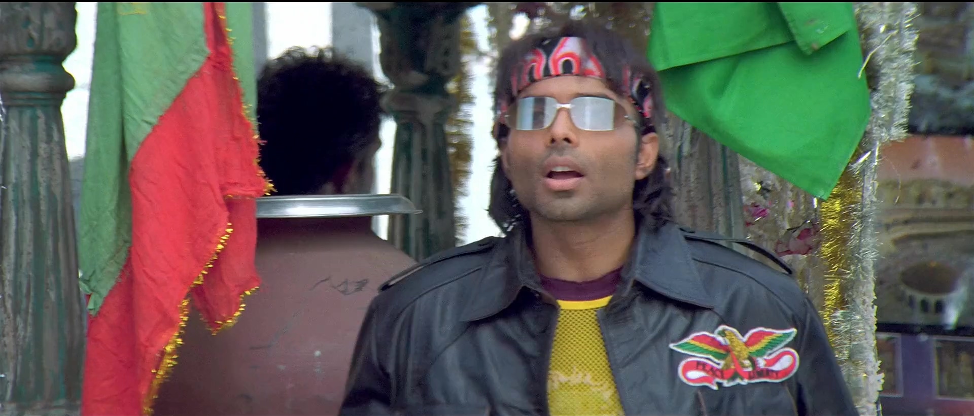 幻影车神1.Dhoom.2004.CN.mkv_20250729_092957.405.jpg