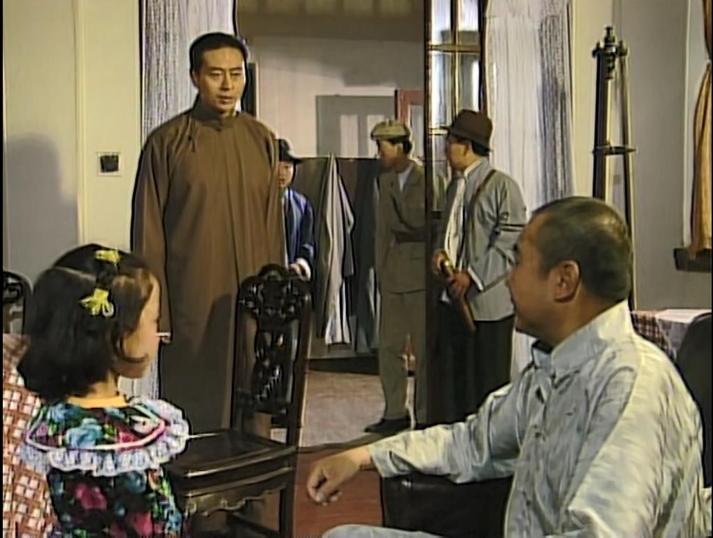 115管理截图20250729103030.jpg
