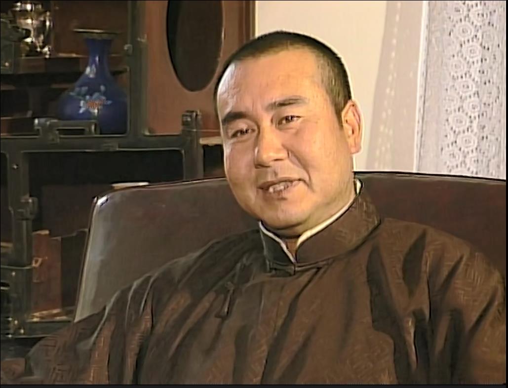 115管理截图20250729103050.jpg