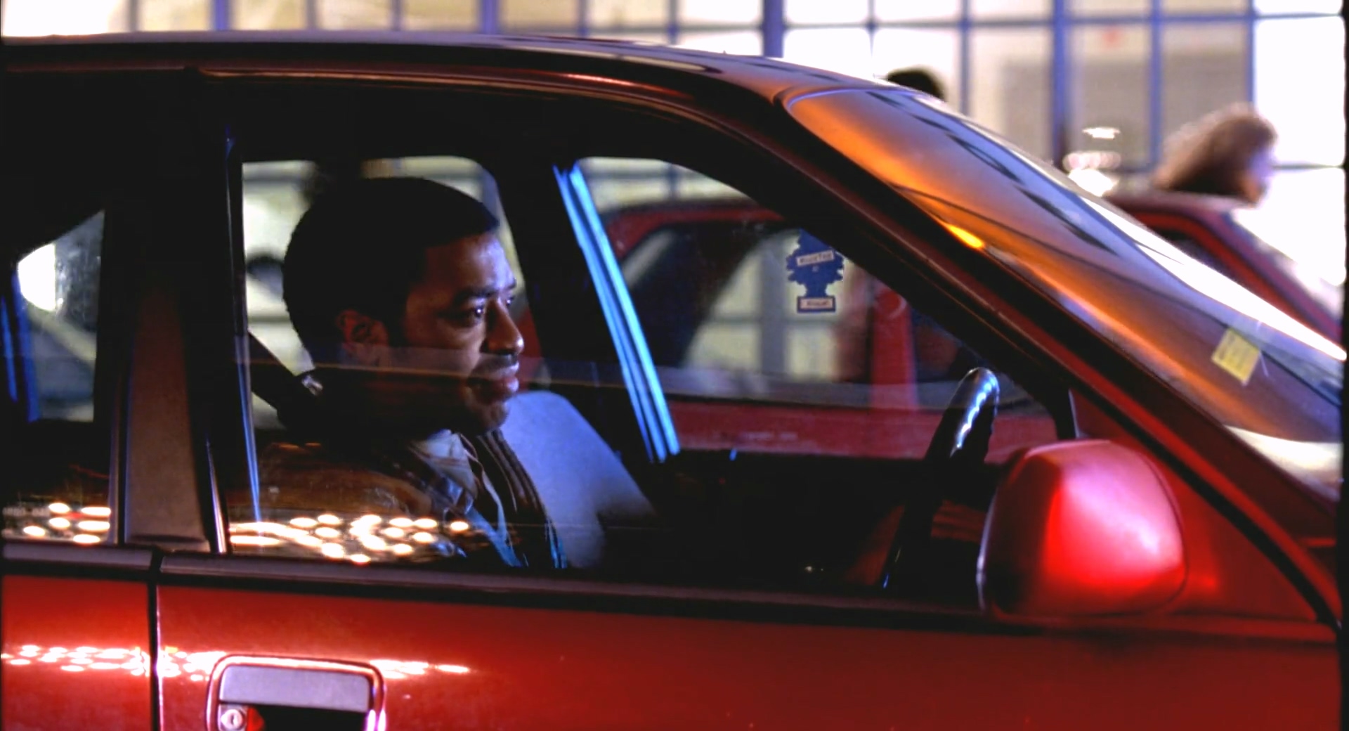 Dirty.Pretty.Things.2002.1080p.BluRay.H264.AAC-bylh.mkv_20250729_094459.914.jpg