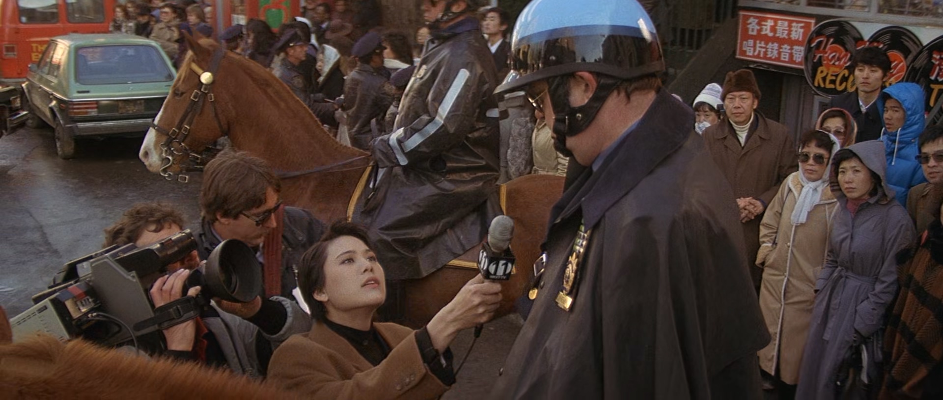 Year.Of.The.Dragon.1985.1080p.BluRay.x265-bylh.mkv_20250729_095820.602.jpg