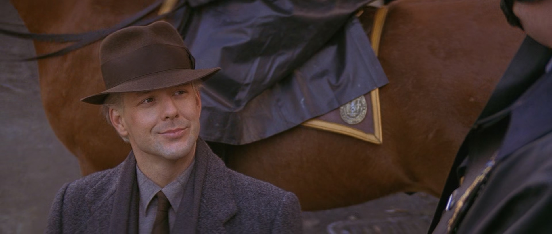 Year.Of.The.Dragon.1985.1080p.BluRay.x265-bylh.mkv_20250729_095911.033.jpg