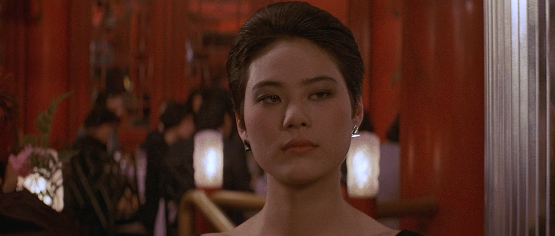 Year.Of.The.Dragon.1985.1080p.BluRay.x265-bylh.mkv_20250729_100106.910.jpg