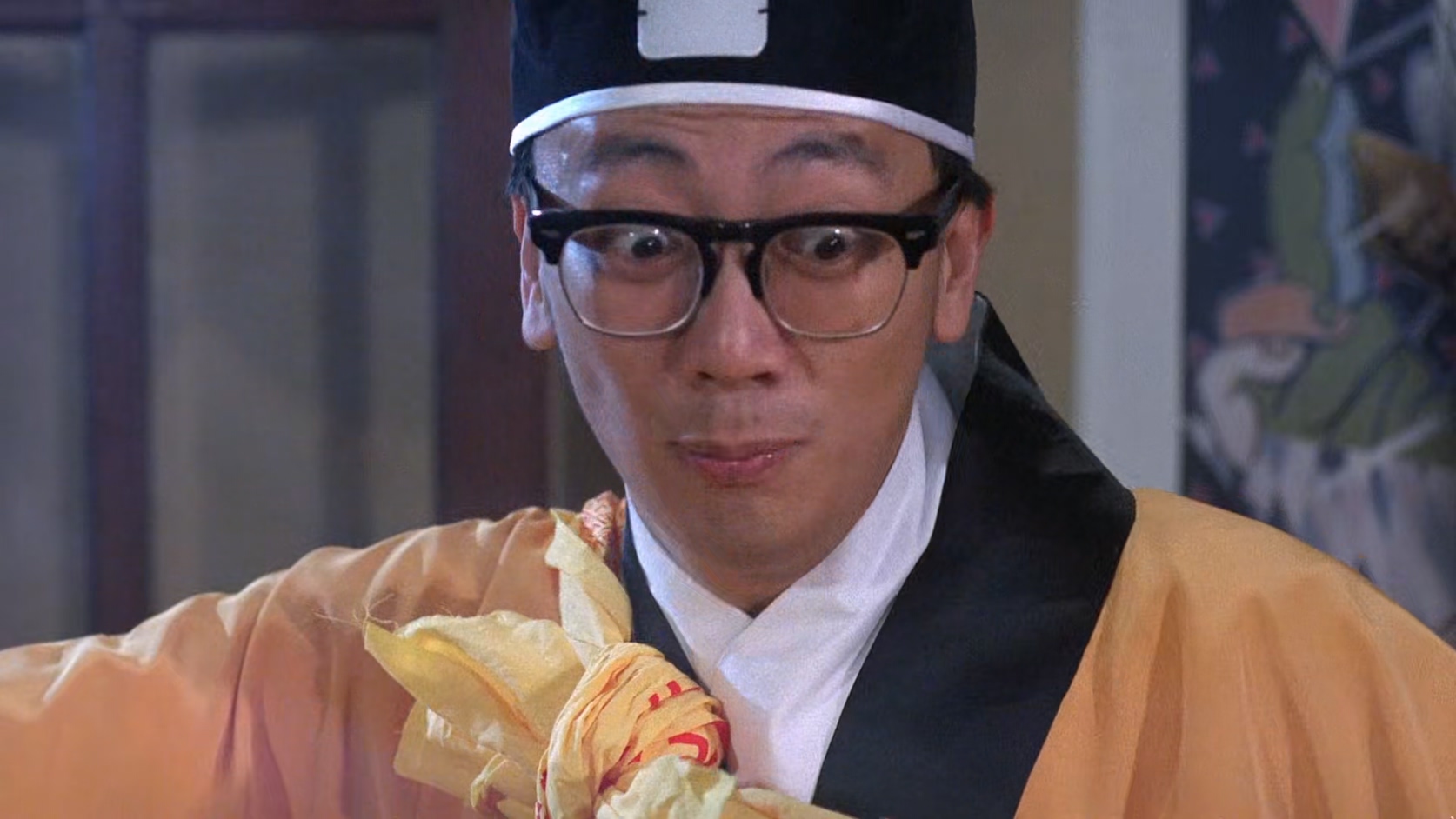 吉屋藏娇.Guests.in.the.House.1988.CHINESE.1080p.BluRay.x265.2audio-VXT.mkv_20250.jpg