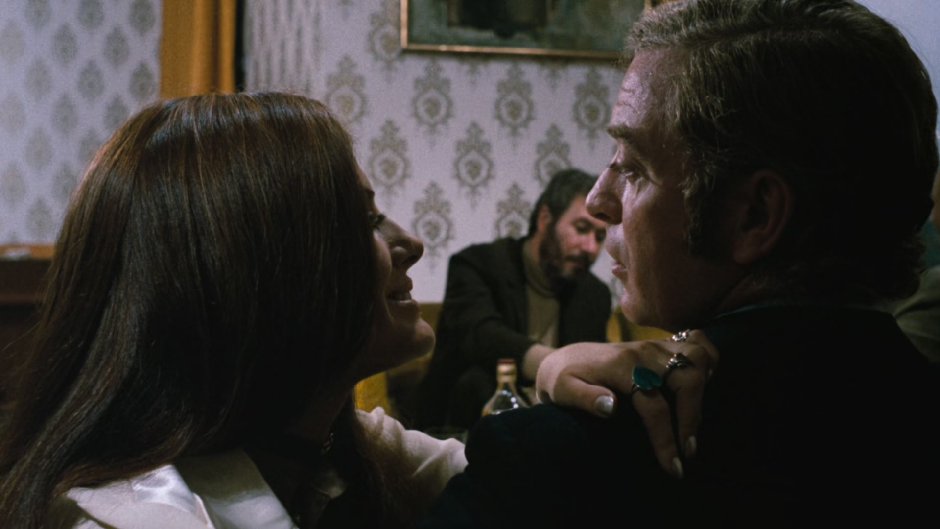 Get.Carter.1971.1080p.BluRay.x265-bylh.mkv_20250729_095031.138.jpg