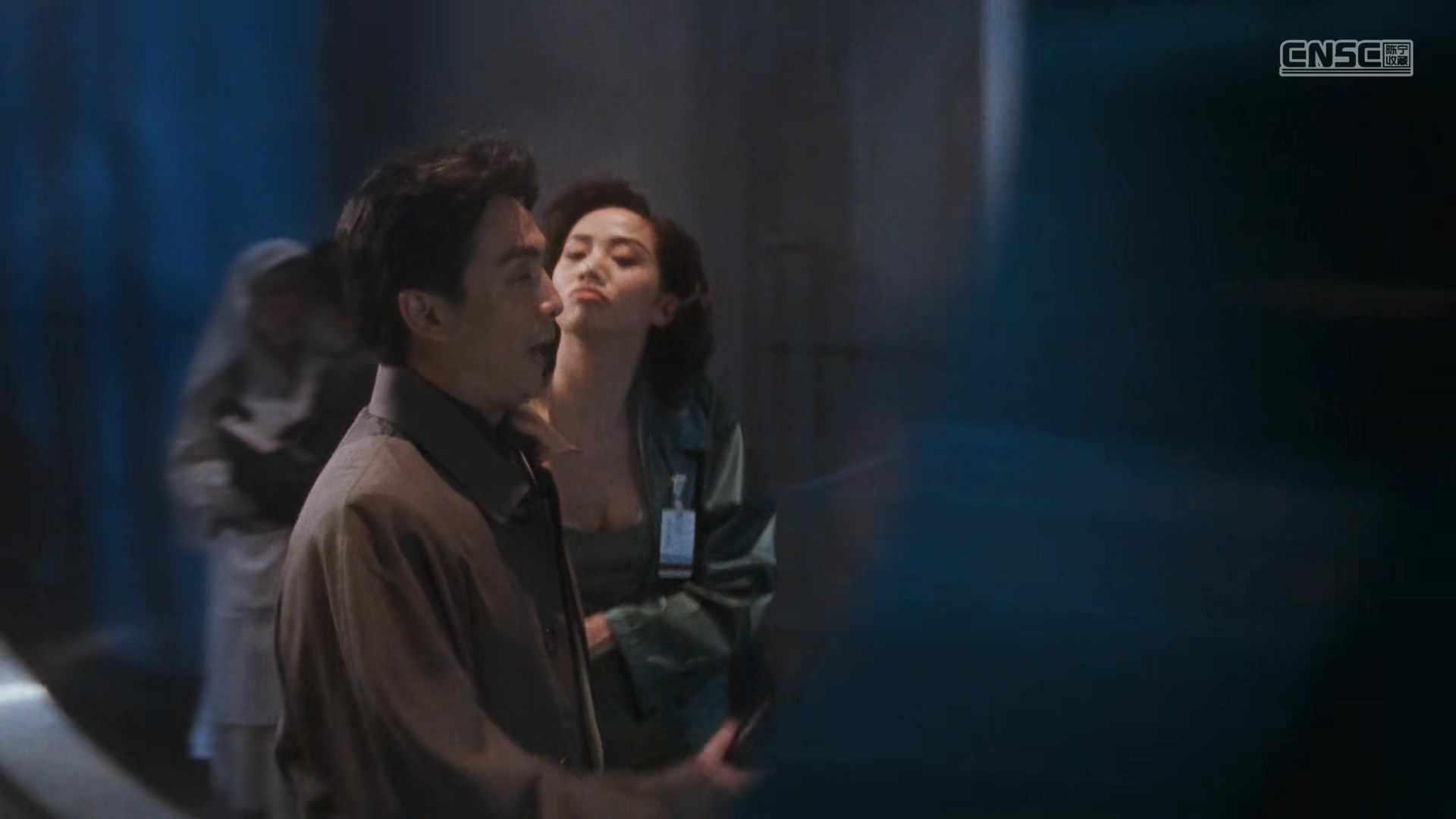 东方三侠.1993.2Audio.CN.mkv_20250729_104711.165.jpg