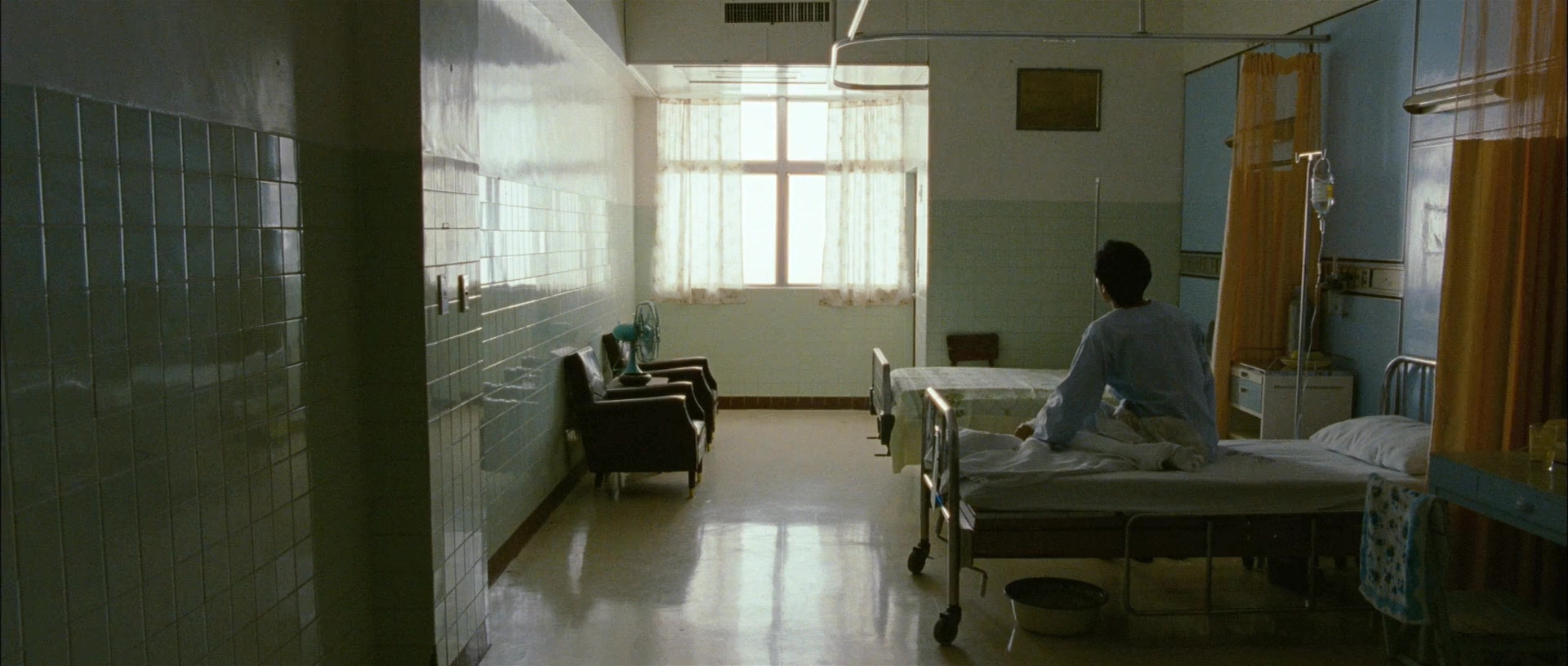 翻滚吧，阿信.Jump.Ashin.2011.CN.mkv_20250729_104741.680.jpg