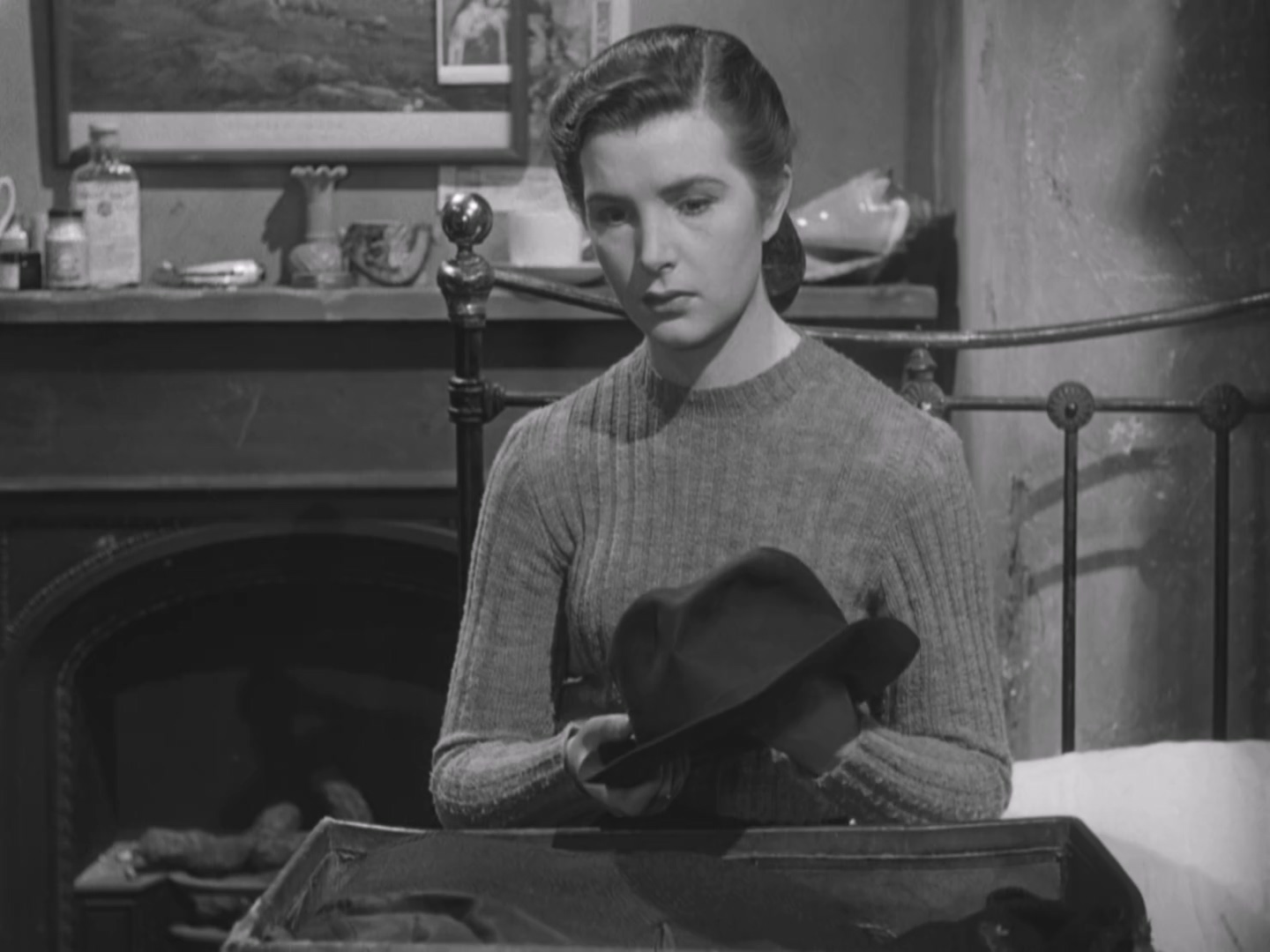 Odd.Man.Out.1947.CC.Bluray.1080p.x264-bylh.mkv_20250729_101428.470.jpg