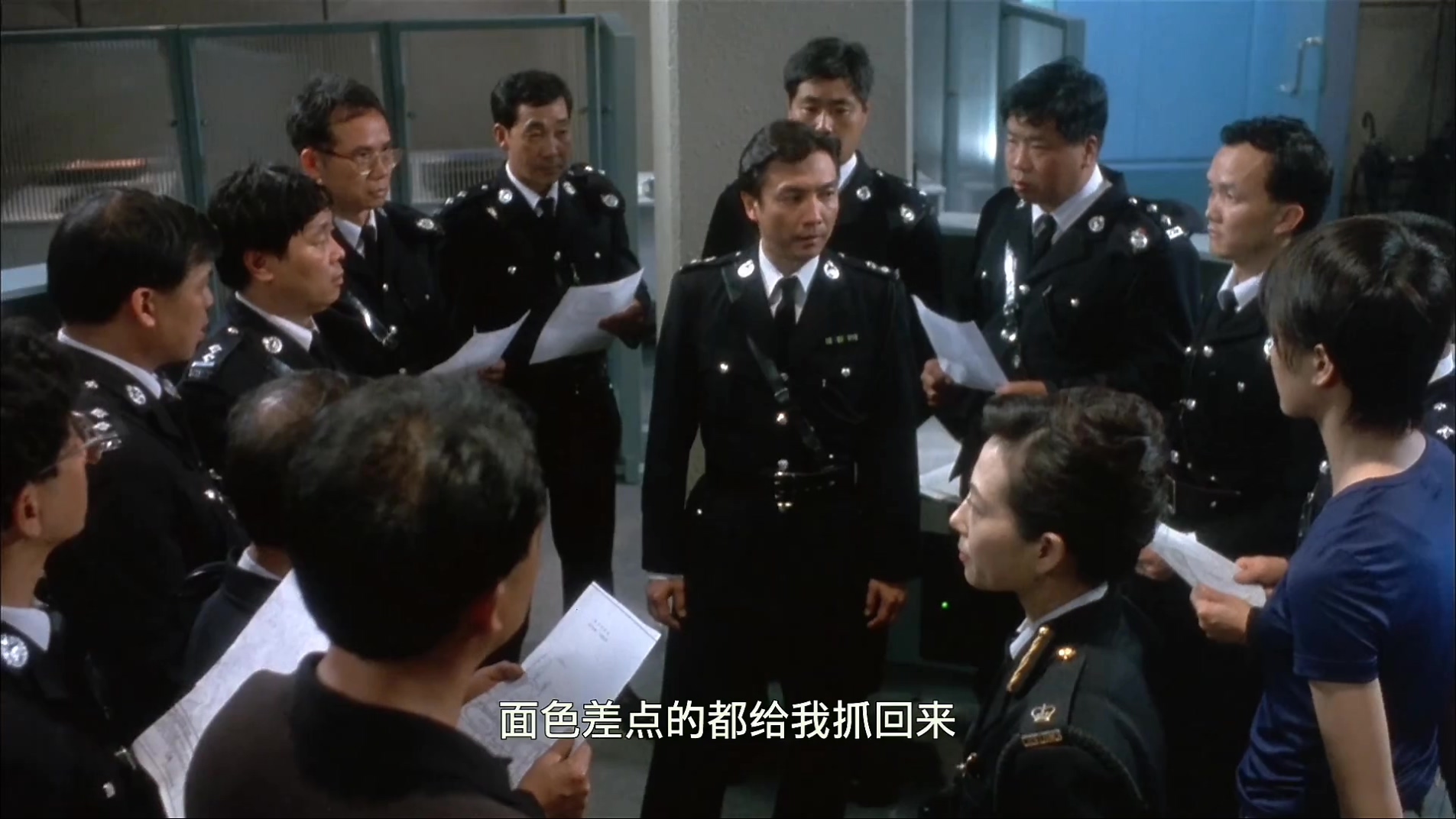 飞虎.1996.CN.mkv_20250729_110142.103.jpg