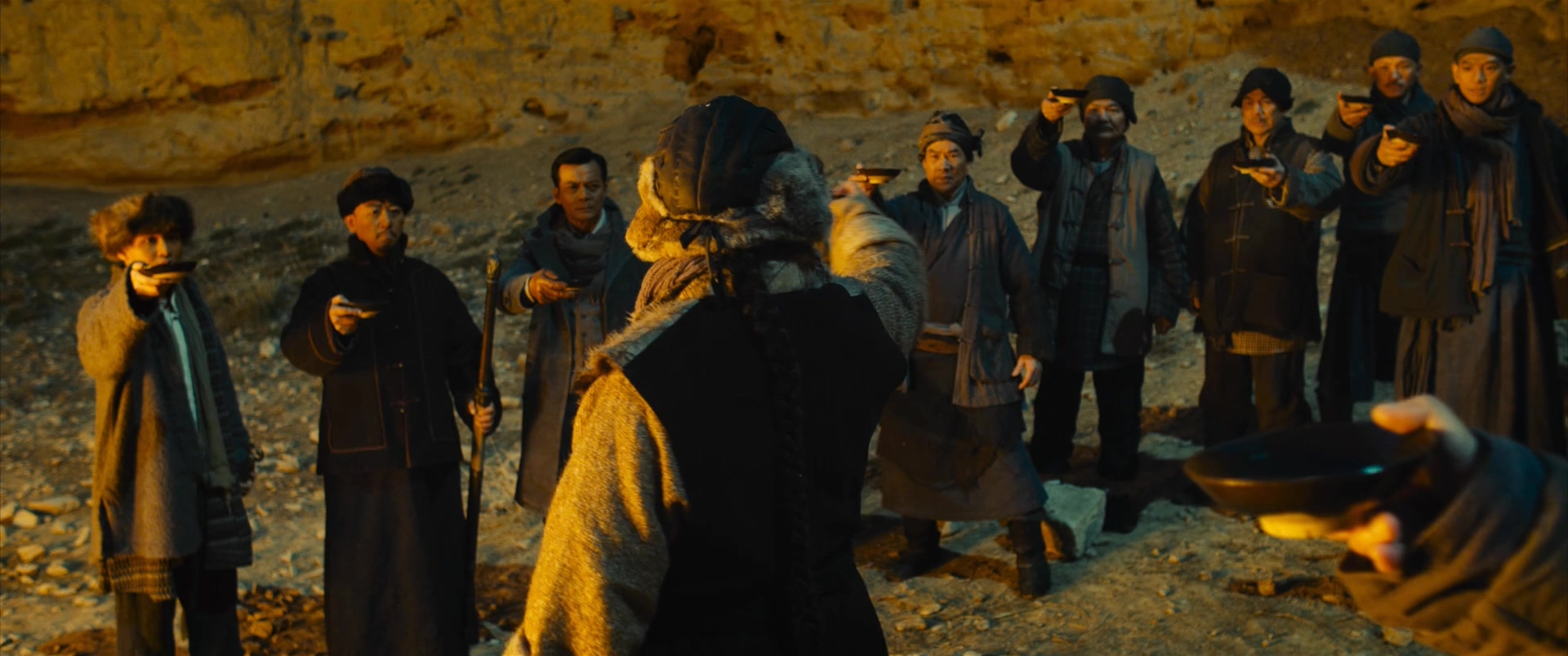 光辉岁月.7.Assassins.2013.2Audio.CN.mkv_20250729_110240.416.jpg