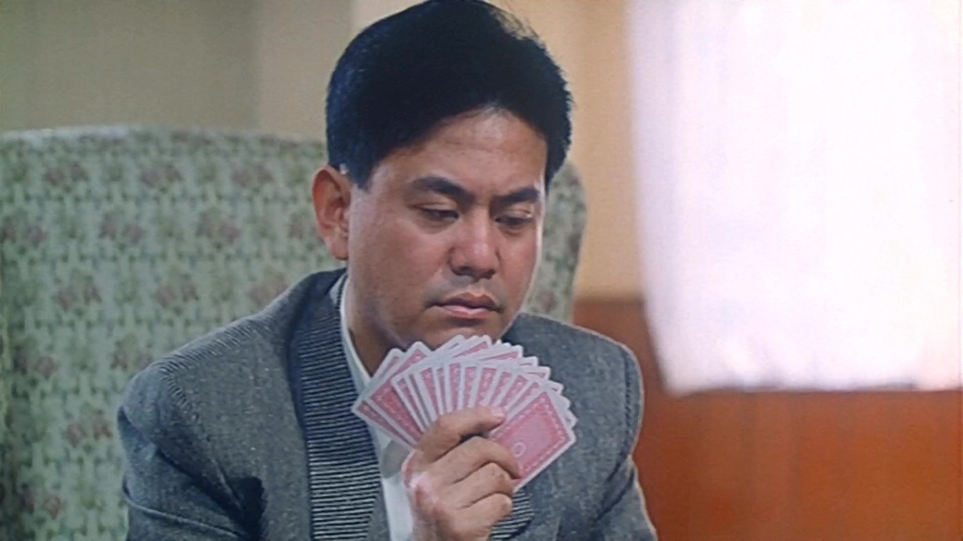 鬼媾人1989.CNSC.mkv_20250729_110340.040.jpg