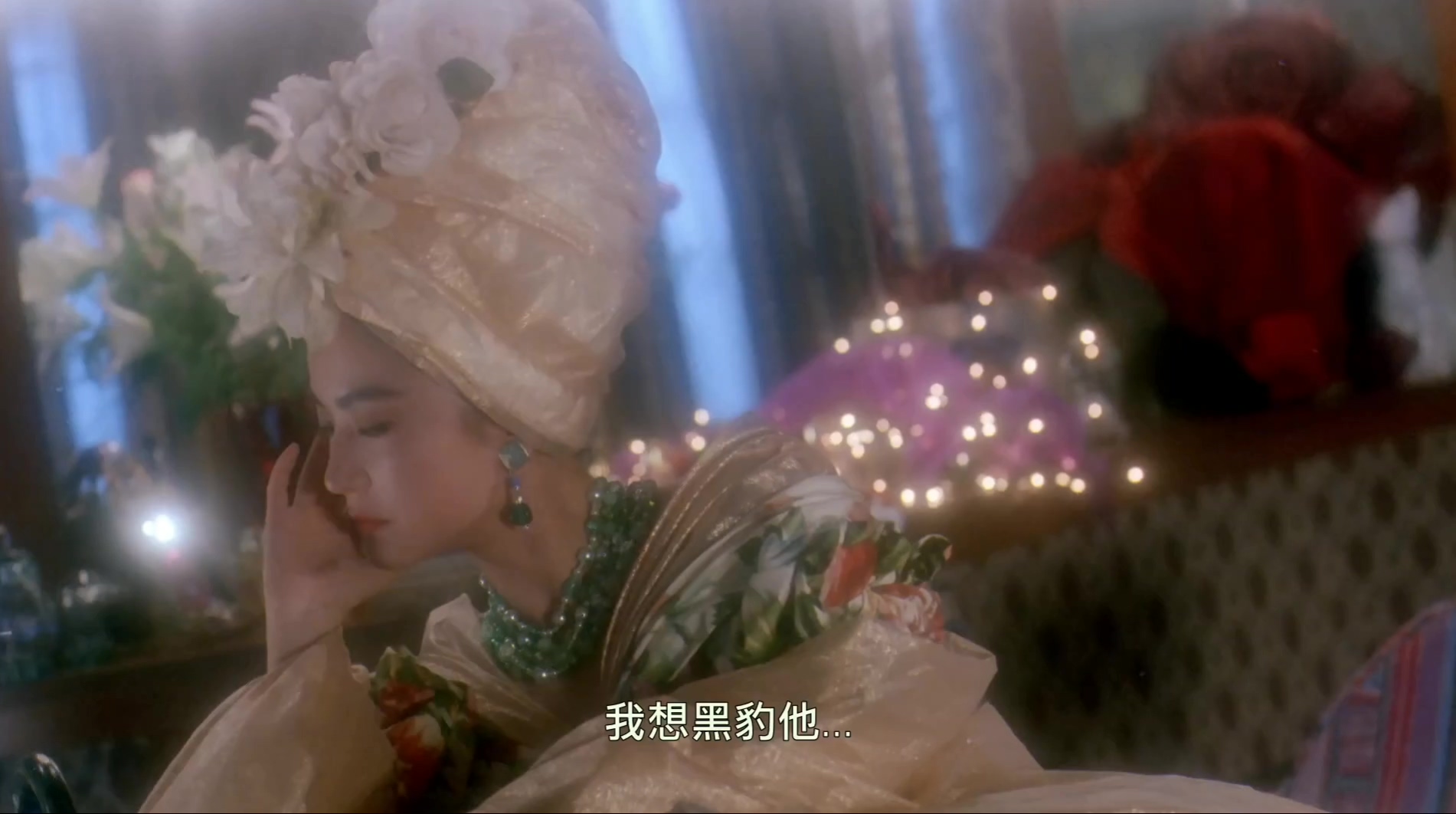 黑豹天下.1993.2Audio.CN.mkv_20250729_111616.052.jpg