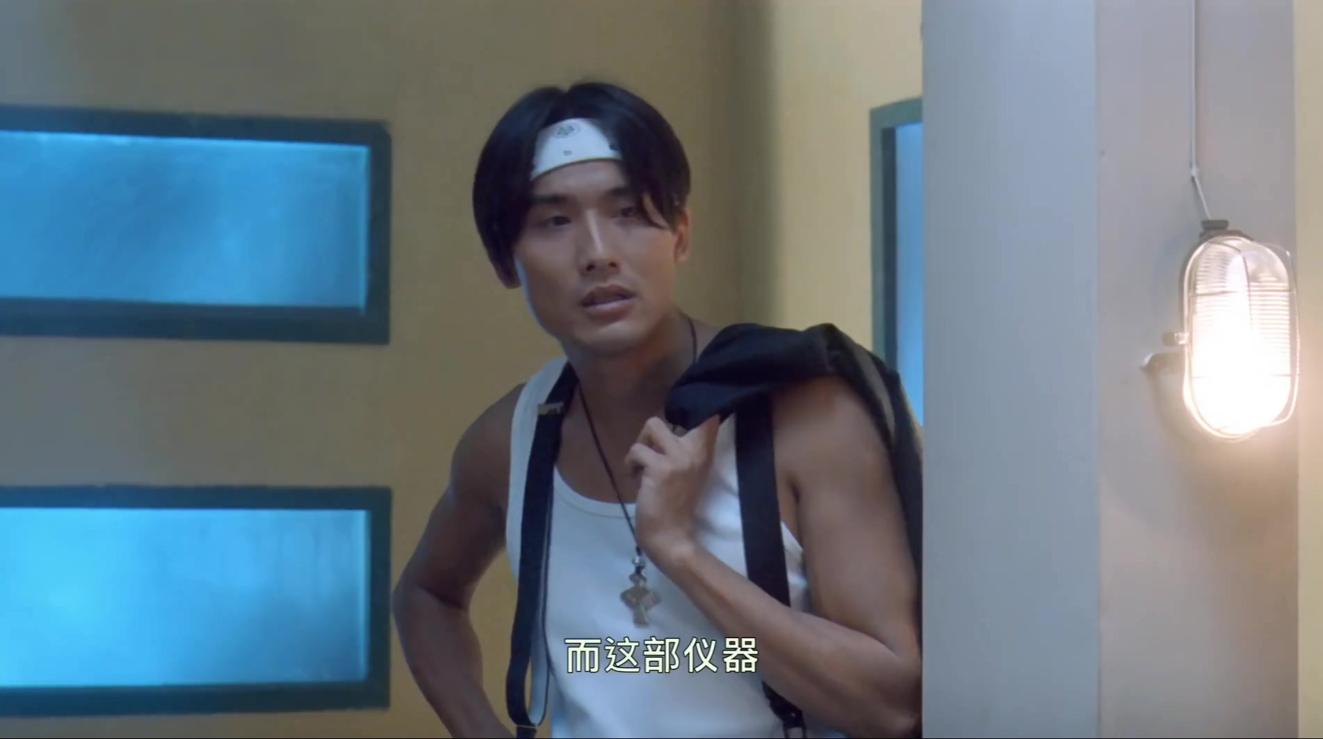 黑豹天下.1993.2Audio.CN.mkv_20250729_111623.541.jpg