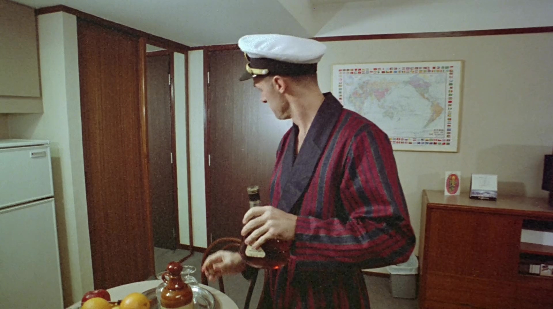 虎猛威龙.1995.CN.mkv_20250729_112947.664.jpg