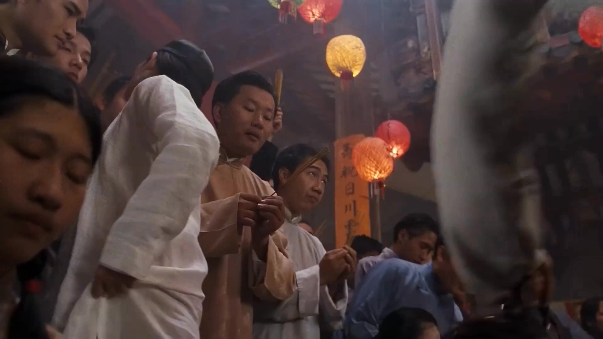 花月佳期.1995.2Audio.CN.mkv_20250729_113041.405.jpg