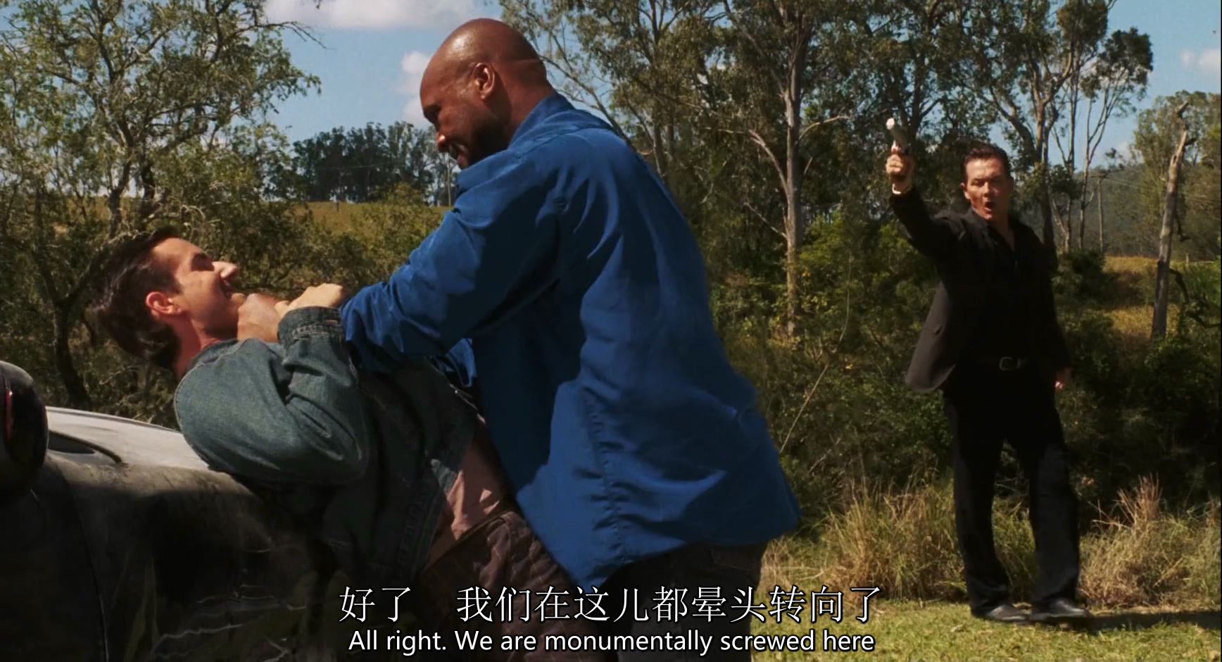 2006.海军陆战队1(92分钟).1080P.英语中字.mkv_20250729_004010.597.jpg