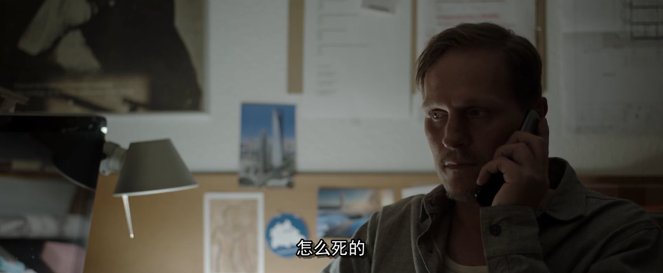 04.png