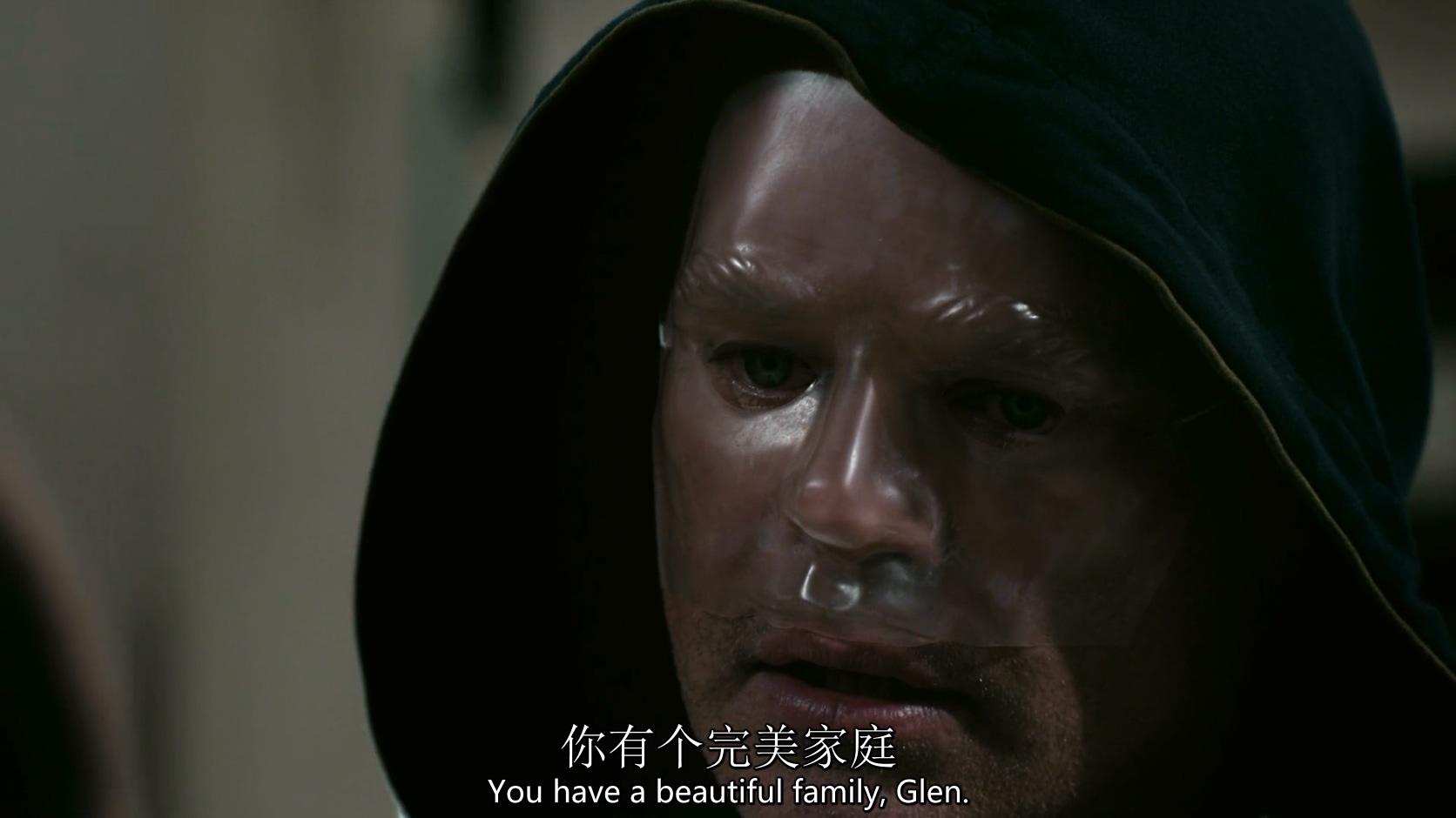 2013.海军陆战队员3：国土防线(满屏版90分钟).1080P.英语中字.mkv_20250729_004616.638.jpg