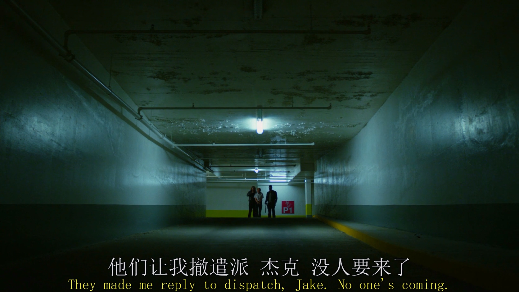 2017.海军陆战队员5：杀戮战场(满屏版92分钟).1080P.六区英中字.mkv_20250729_005314.847.jpg