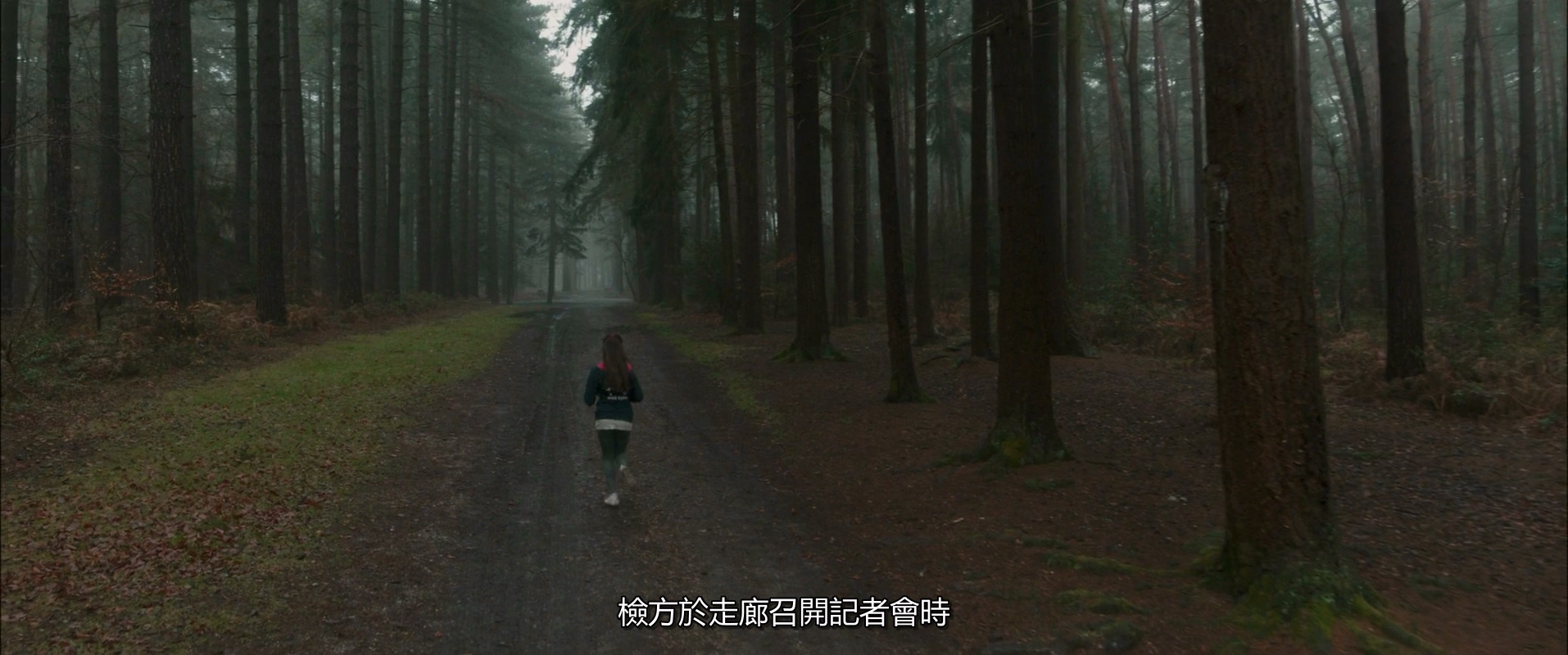 2018.海军陆战队员6：近距离击杀(85分钟).1080P.英语中字.mkv_20250729_010145.106.jpg