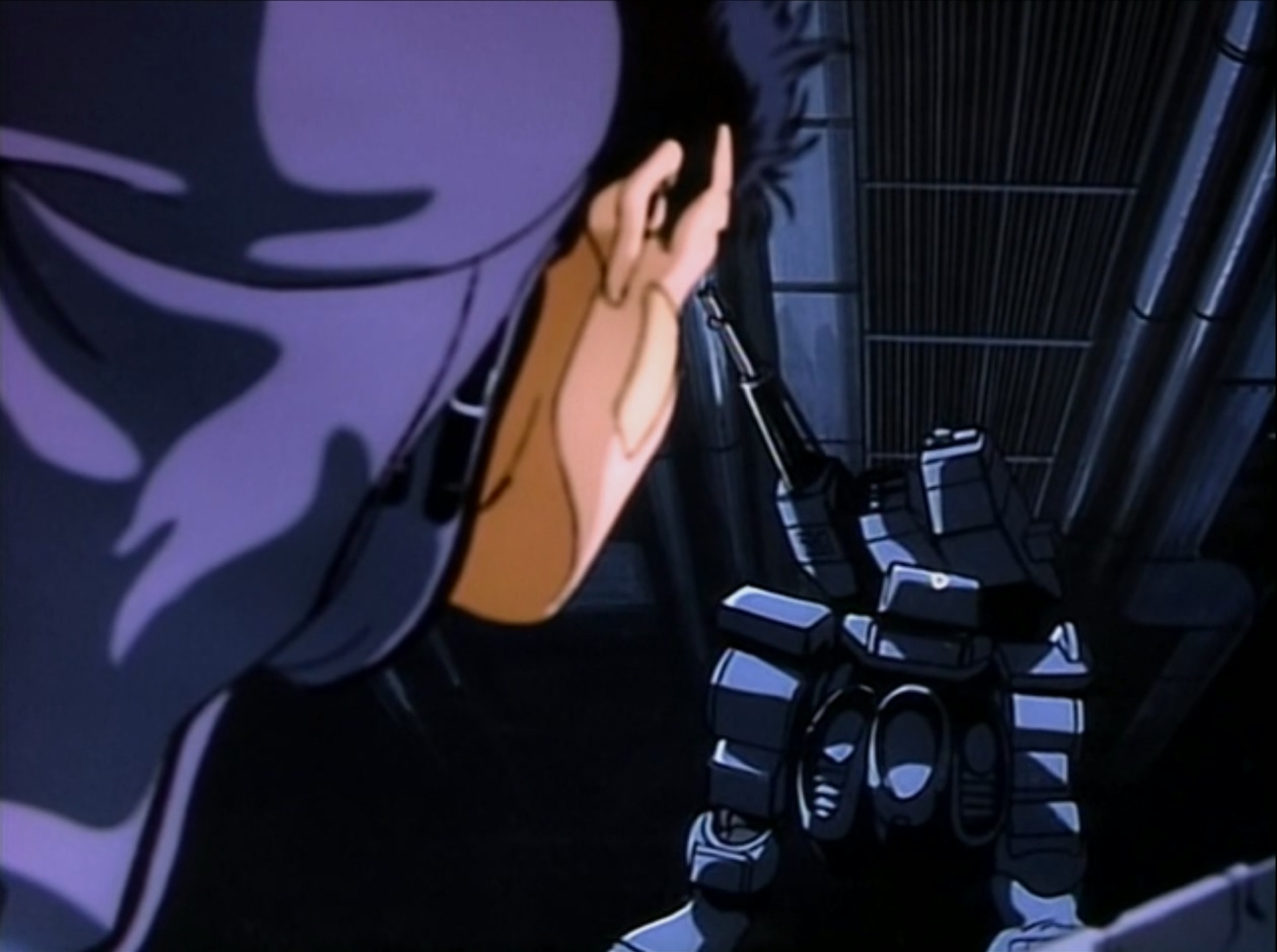 1988.东京风云(54分钟).1080P.日语中字.mkv_20250729_002839.078.jpg