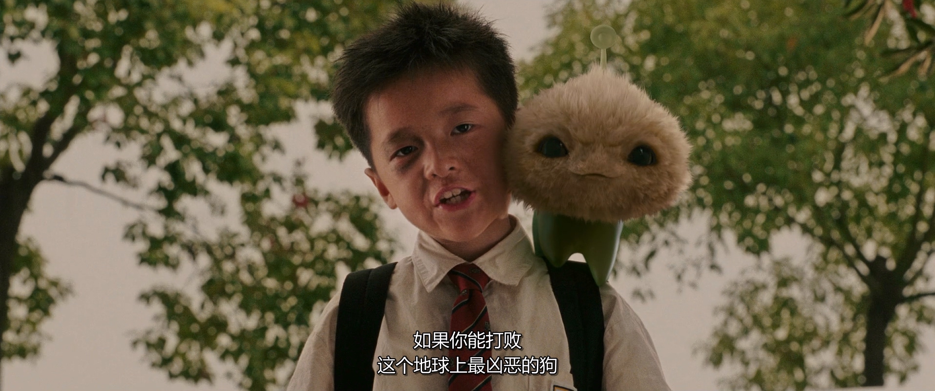 2008.长江7号(88分钟).1080P.国粤对应中字.mkv_20250729_025024.730.jpg