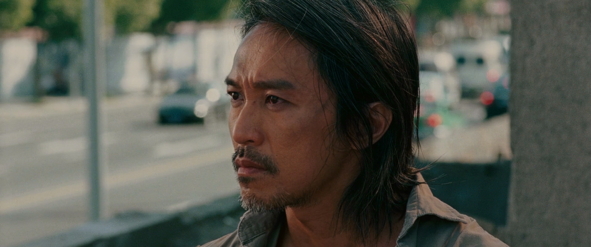 2008.长江7号(88分钟).1080P.国粤对应中字.mkv_20250729_025038.941.jpg