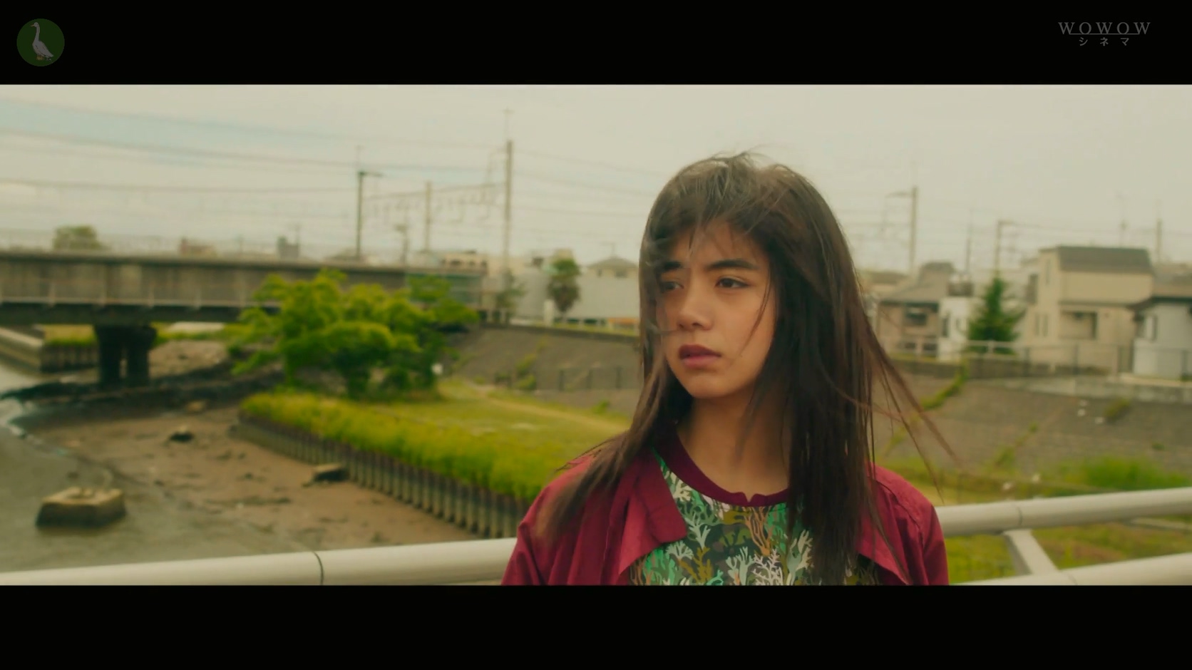 2018.洗屋(109分钟).1080P.日语硬中字.mp4_20250729_010923.518.jpg