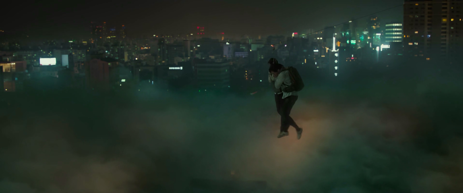 2019.极限逃生(104分钟).1080P.台韩中字.mkv_20250729_011147.470.jpg