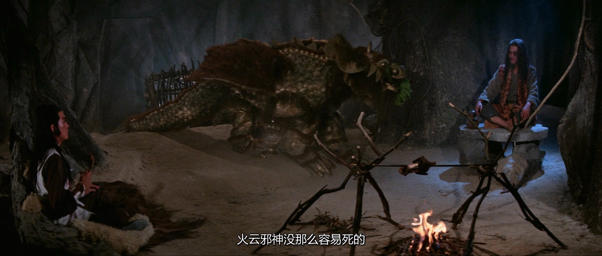 1982.如来神掌(97分钟).1080P.国粤对应中字.mkv_20250729_222949.639.jpg