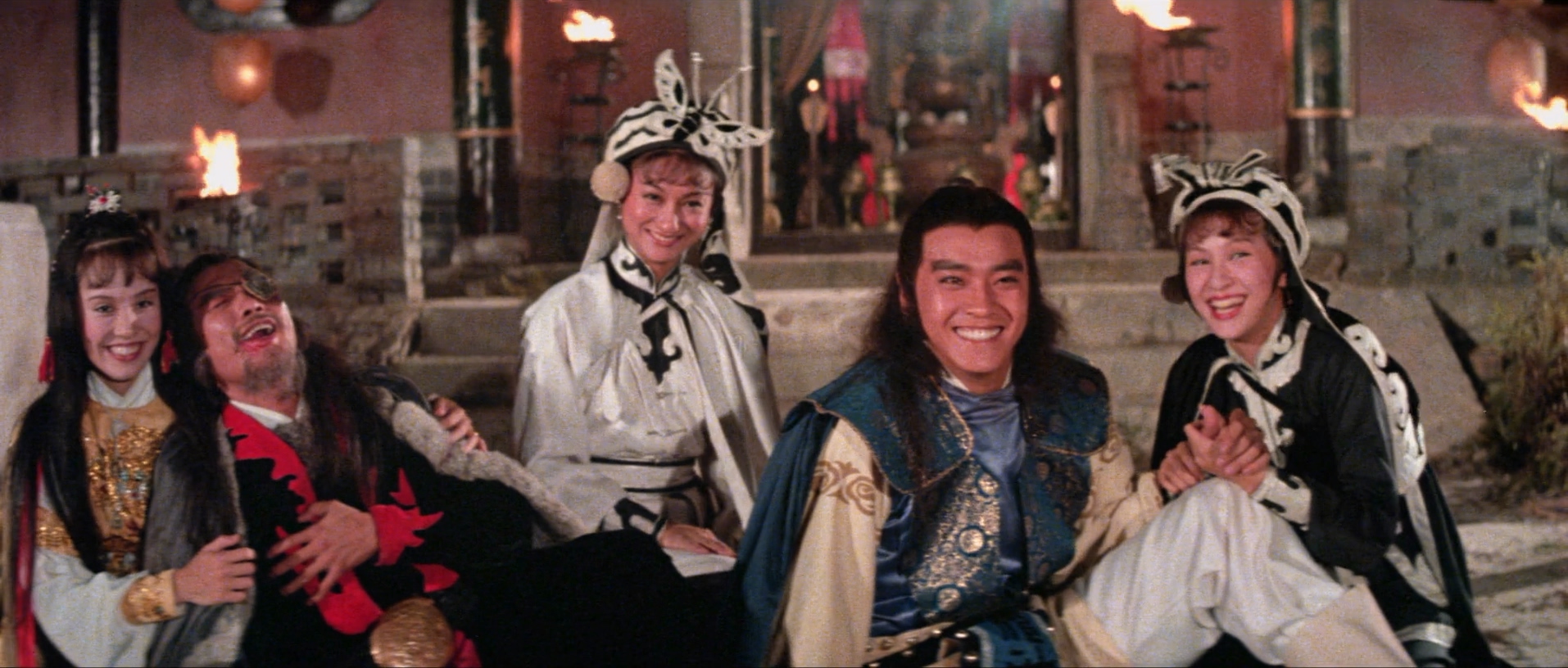 1982.如来神掌(97分钟).1080P.国粤对应中字.mkv_20250729_223920.073.jpg