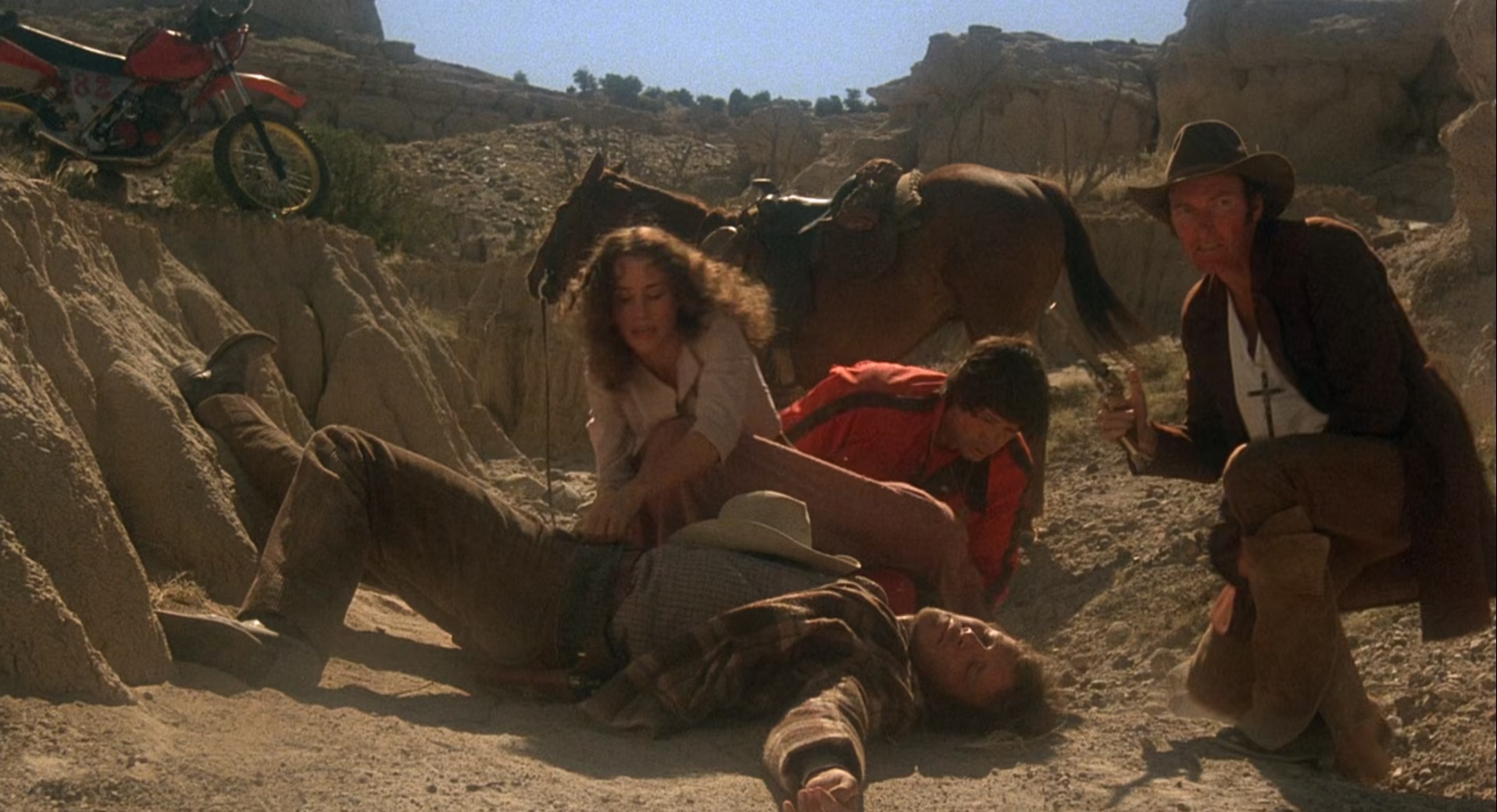 时间骑士.Timerider.The.Adventure.of.Lyle.Swann.1982.1080p.BluRay.x265.国英双语中.jpg