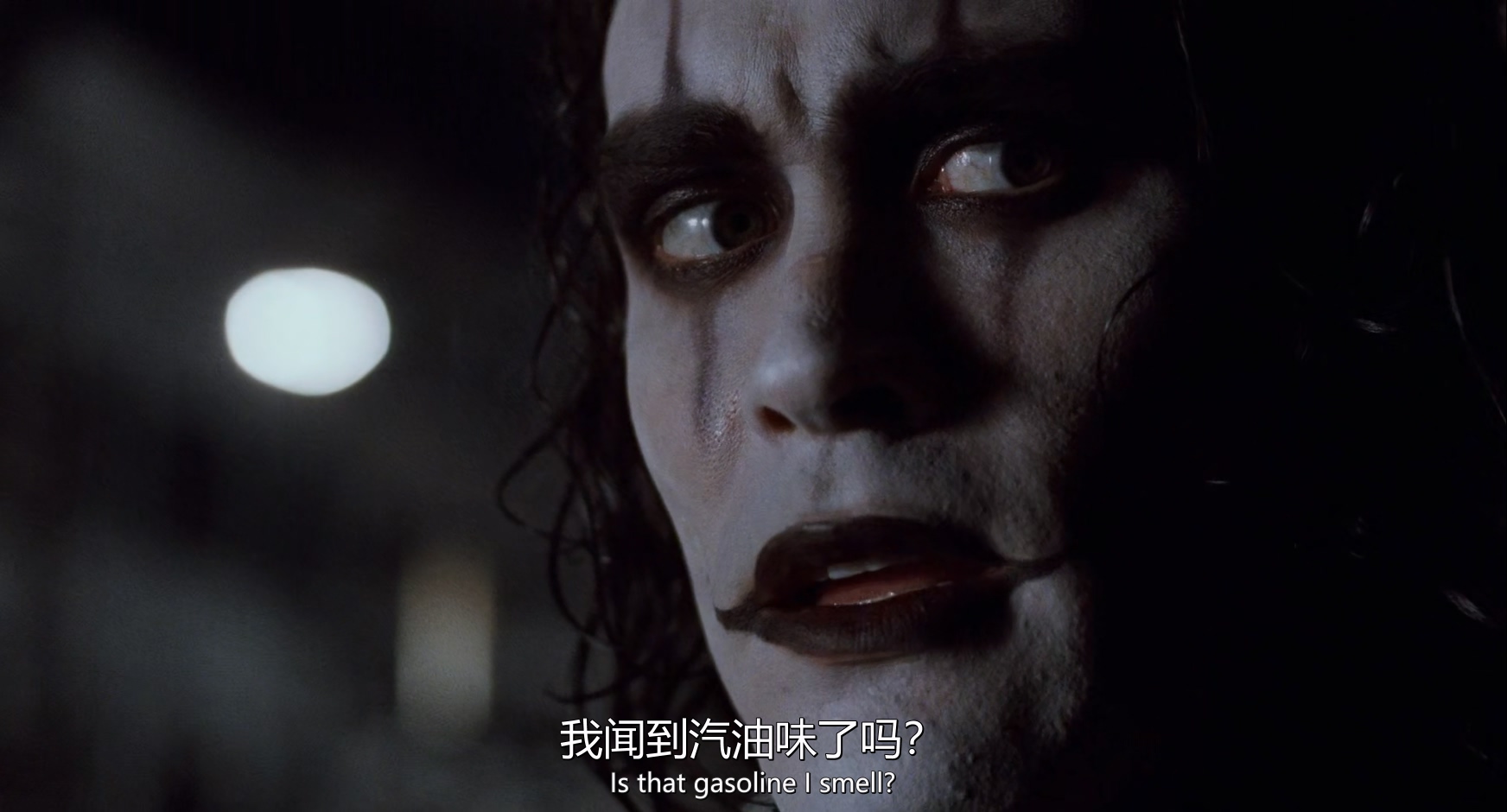 1994.乌鸦1(102分钟).1080P.国英中字.mkv_20250729_002949.868.jpg