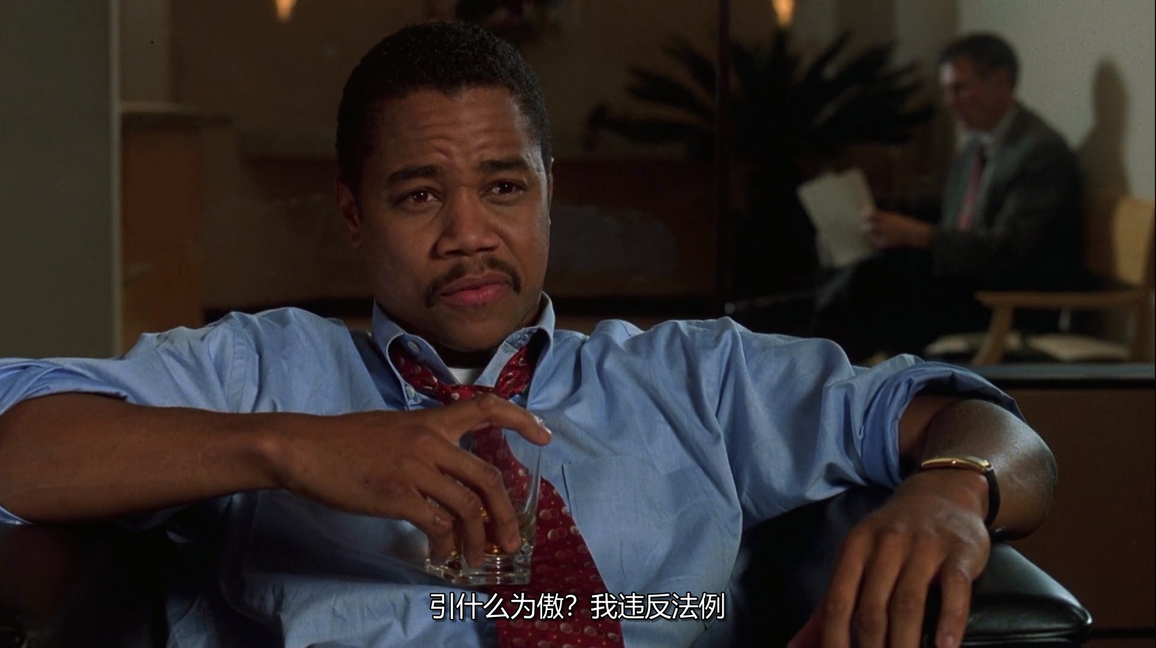 1998.乌鸦谋杀案(满屏版101分钟).1080P.国英中字.mkv_20250729_013159.003.jpg