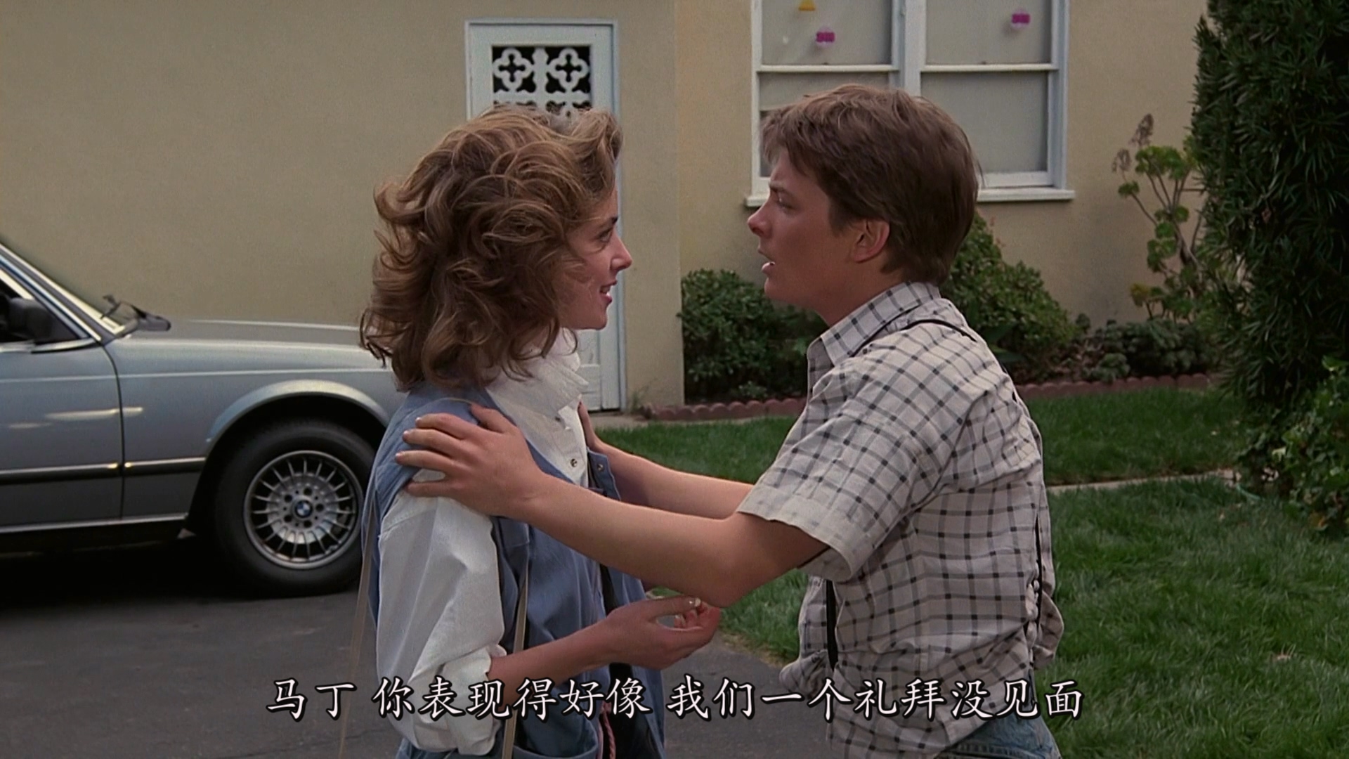 1985.回到未来1(满屏版116分钟).1080P.上视央视长译英特效注释中字.mkv_20250730_005356.781.jpg