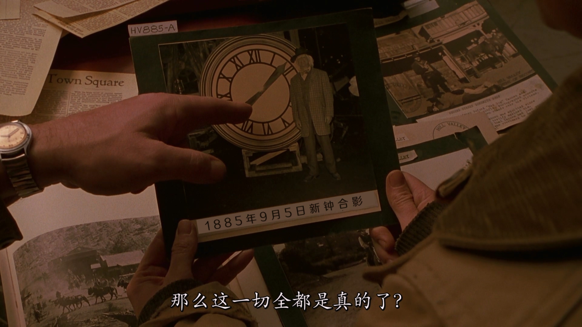 1990.回到未来3(满屏版119分钟).1080P.上视央视台英特效注释中字.mkv_20250730_010300.167.jpg